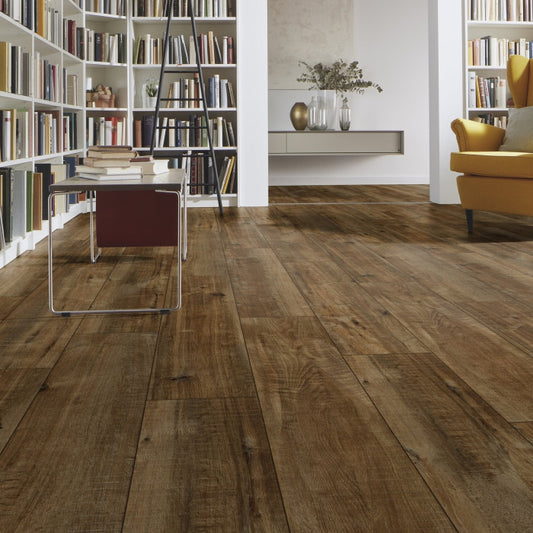 Parchet Exquisit Plus XC 8MM D4783