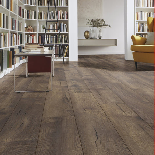 Parchet Exquisit Plus XC 8MM D4766