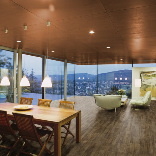 Parchet Exquisit Plus XC 8MM D3664