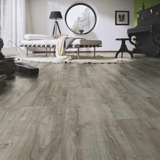 Parchet Exquisit Plus XC 8MM D3662