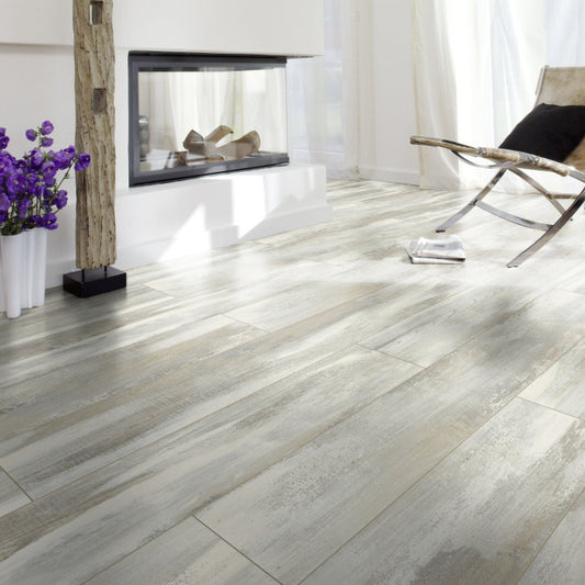 Parchet Amazone Nxclic 10MM 4754