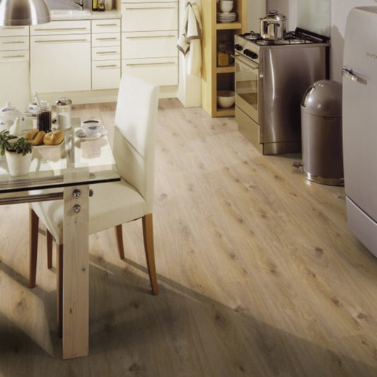 Parchet Amazone Nxclic 10MM 4169 STEJAR PRESTIGE DESCHIS