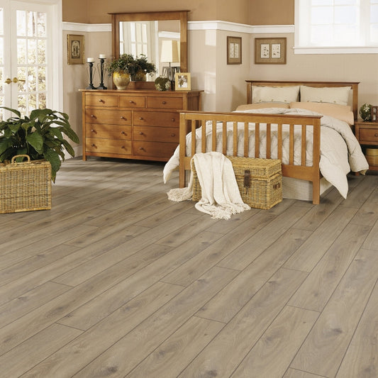 Parchet Amazone Nxclic 10MM 4166 STEJAR PRESTIGE