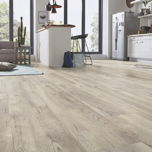 Parchet Mega Plus 8MM D4763