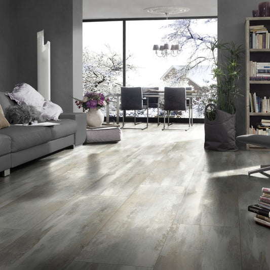 Parchet Mega Plus 8MM D4754