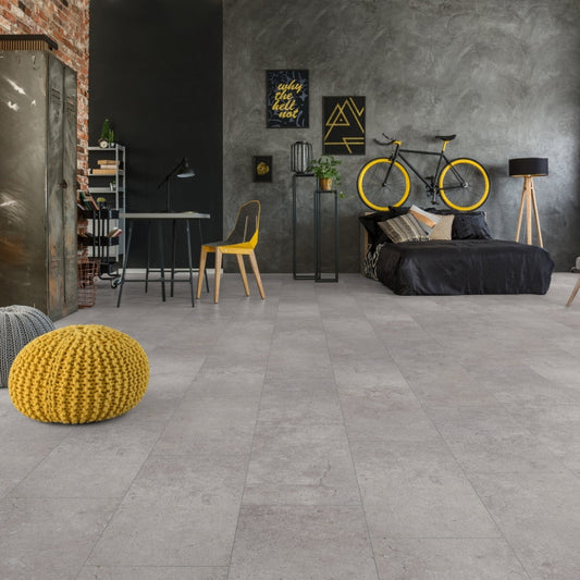 Parchet Mega Plus 8MM D4739