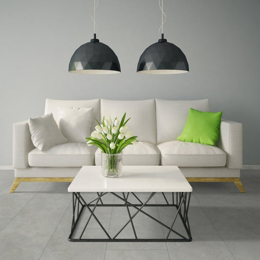 Parchet Mega Plus 8MM D4682