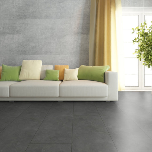 Parchet Mega Plus 8MM D4679