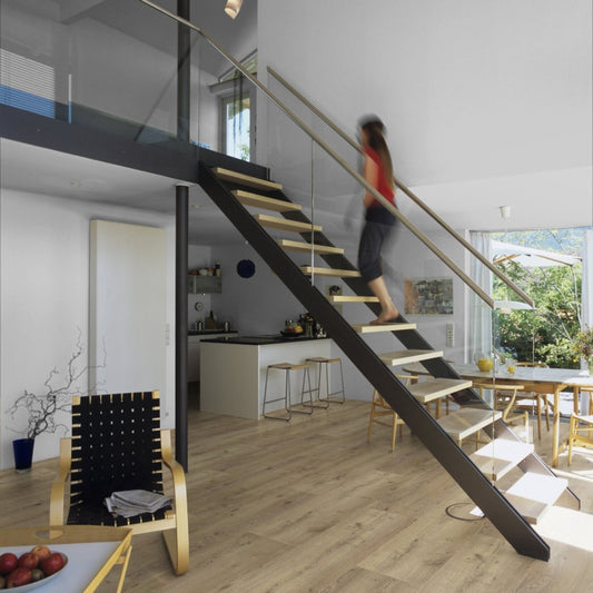 Parchet Mega Plus 8MM D3668