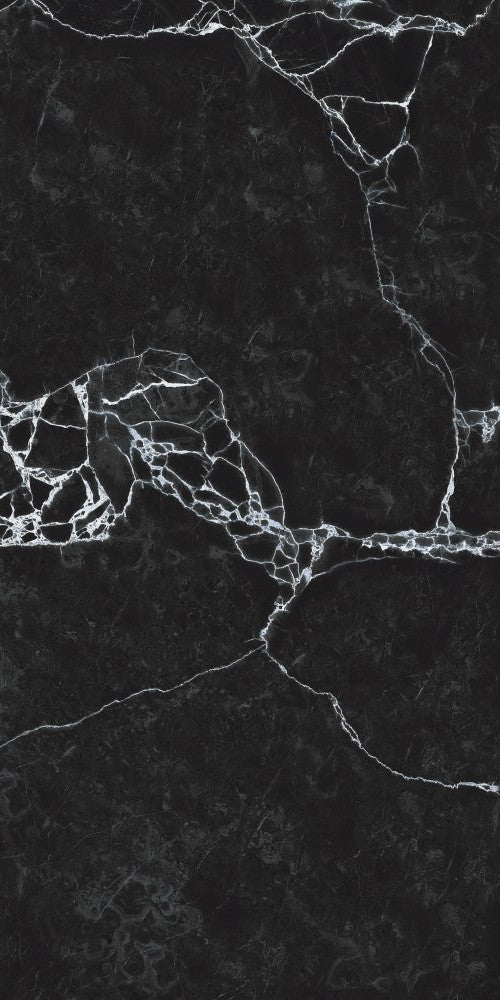 Gresie Vira Black 60x120cm