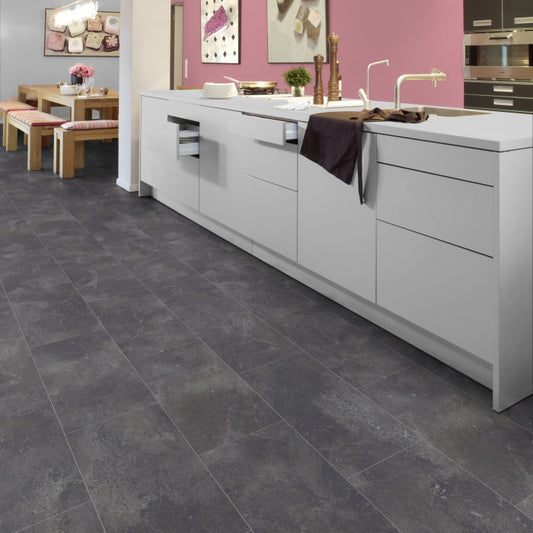 Parchet Mega Plus 8MM D3079