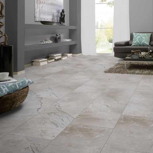 Parchet Mega Plus 8MM D3000