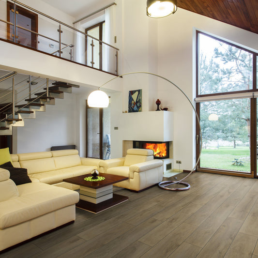 Parchet Robusto XC 12MM 4957