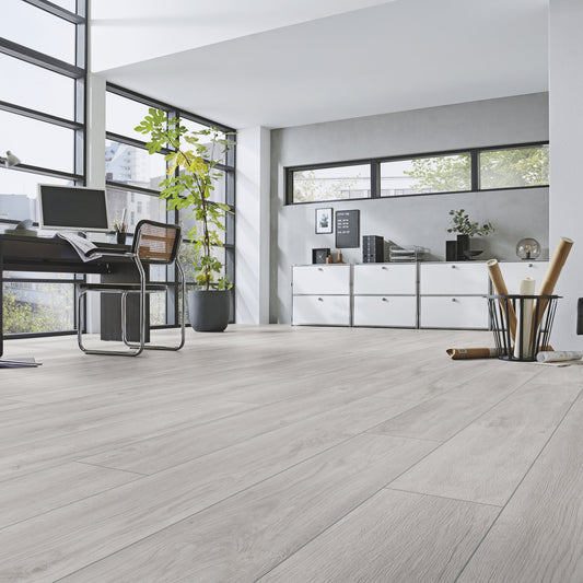 Parchet Robusto XC 12MM 4956