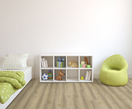 Parchet Robusto XC 12MM 4611