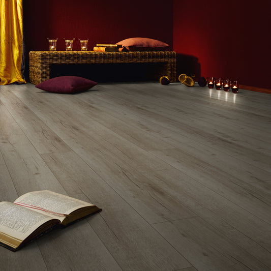 Parchet Robusto XC 12MM 3180 STEJAR ANTIC NATUR