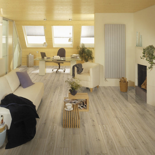 Parchet Robusto XC 12MM 3073 STEJ. PHALSBOURG