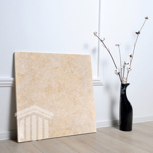 Marmura Menia Lustruit 60x60x2cm