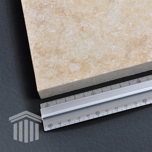 Marmura Menia Lustruit 30x60x2cm