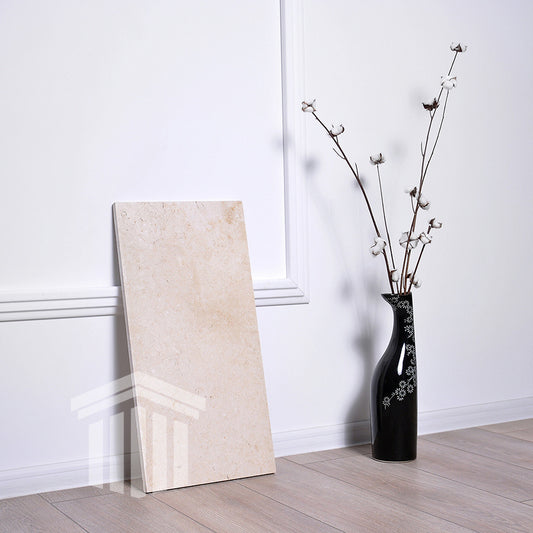 Marmura Galala Lustruit 30x60x1.5cm