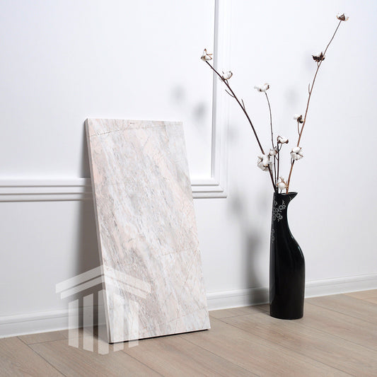 Marmura Kalakata Lustruit 30x60x2cm