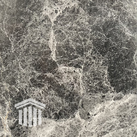 Marmura Hermes Grey Lustruita 30x60x2cm