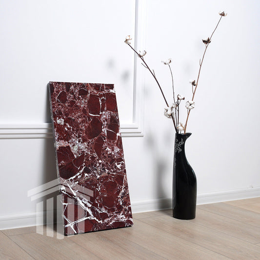 Marmura Cherry Levanto Lustruit 30x60x2cm