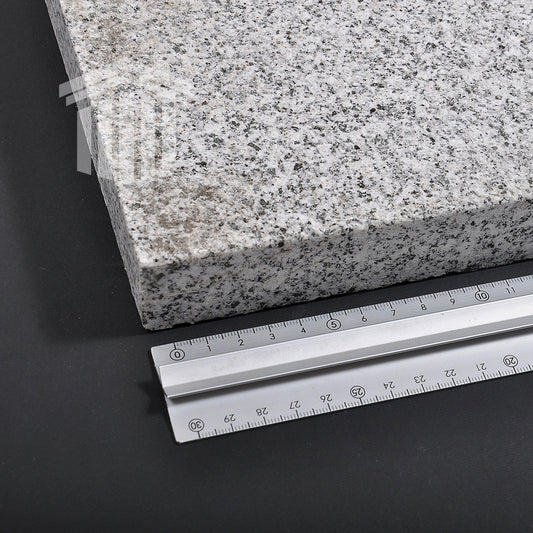 Granit Gri Fiamat 30x60x3CM