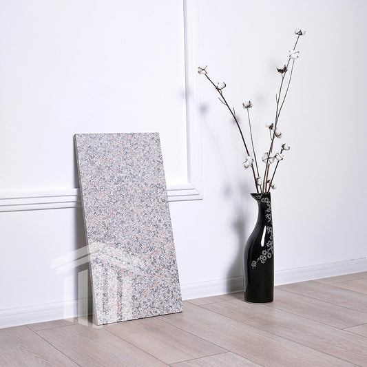 Granit Rose Pearl Lustruit 30x60x2CM