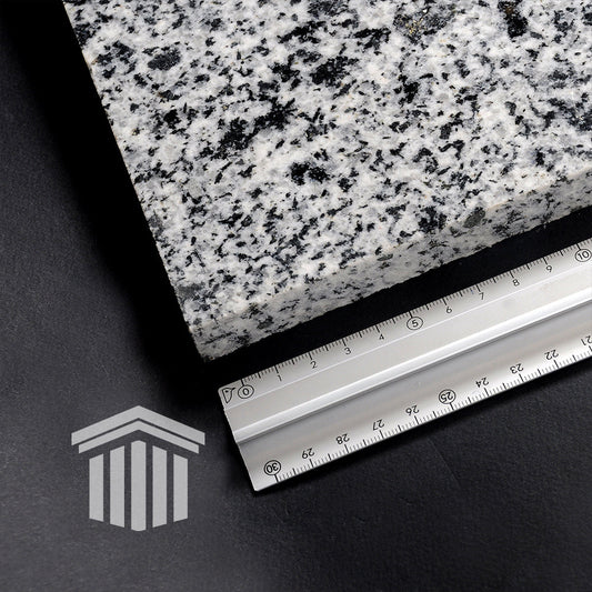 Granit Pearl Grey Fiamat 60x60x2cm