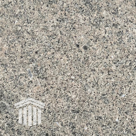 Granit Olive Lustruit 60x40x1.8cm