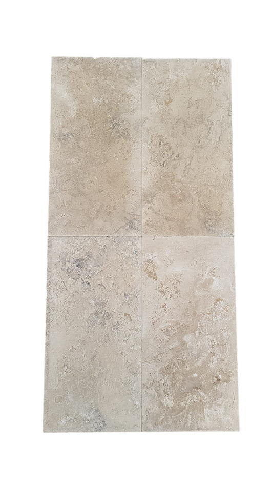 Travertin Classic CC Chituit si Mat 30x60x2cm