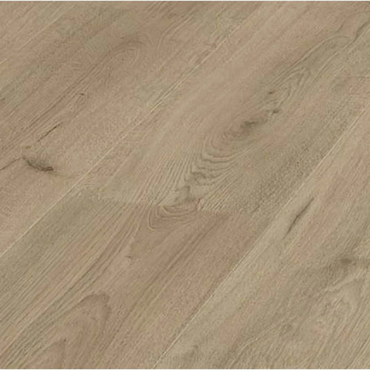 Parchet laminat Superior Progress 10 mm Stejar ton mediu D3128