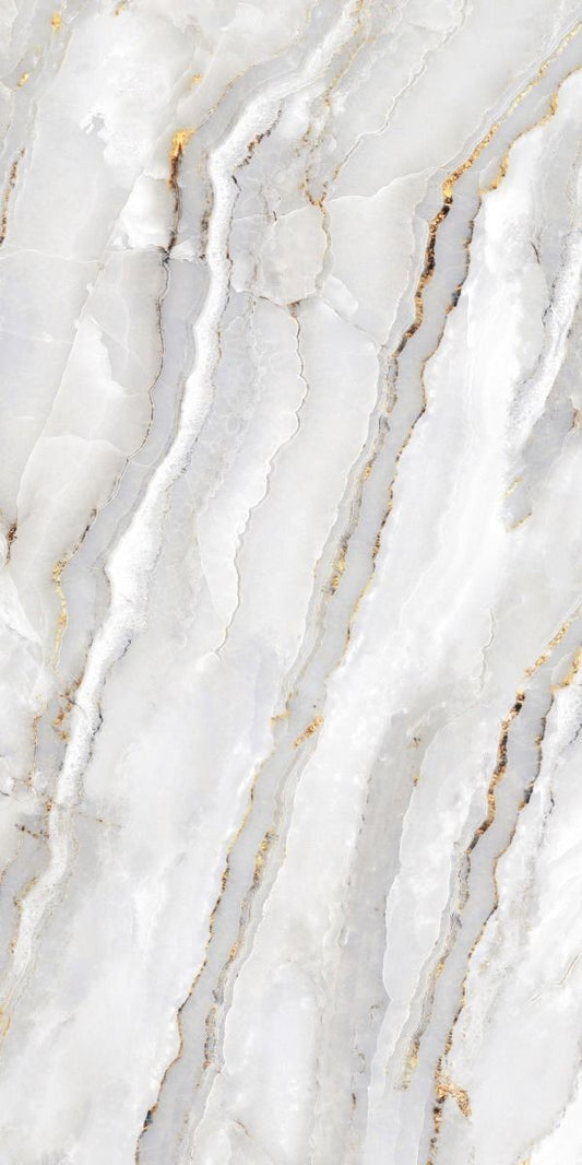 Gresie portelanata Kleo 60x120 cm