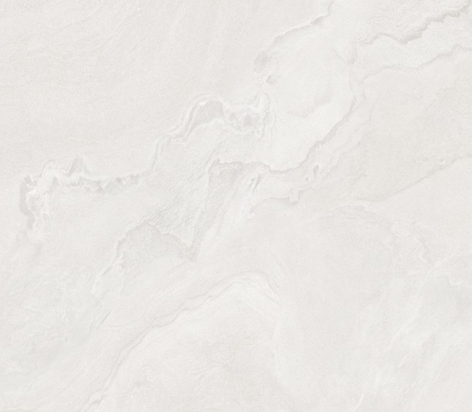 Gresie Lily White Mat 60.5X121 cm