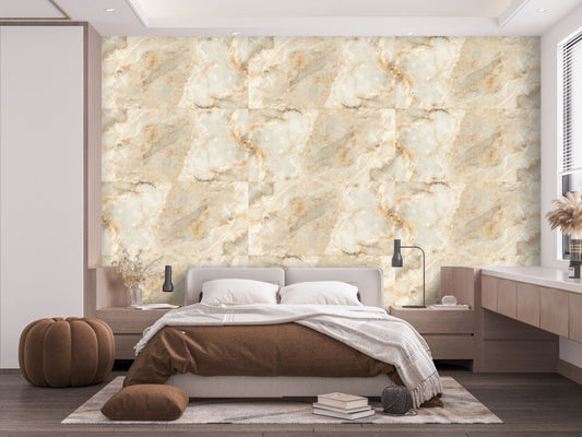 Gresie swiss ivory high glossy 940 60x120cm