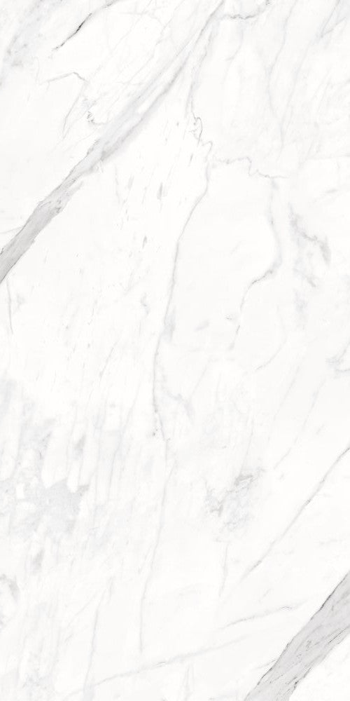 Gresie calacatta glossy 60x120cm