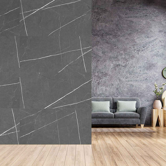 Gresie altica dark glossy 60x120cm