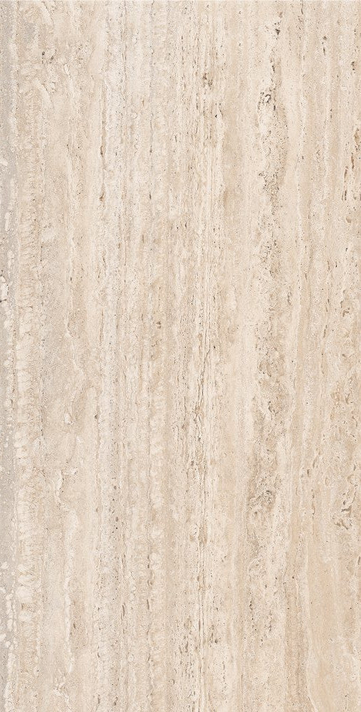 Gresie travera crema polished 60x120cm