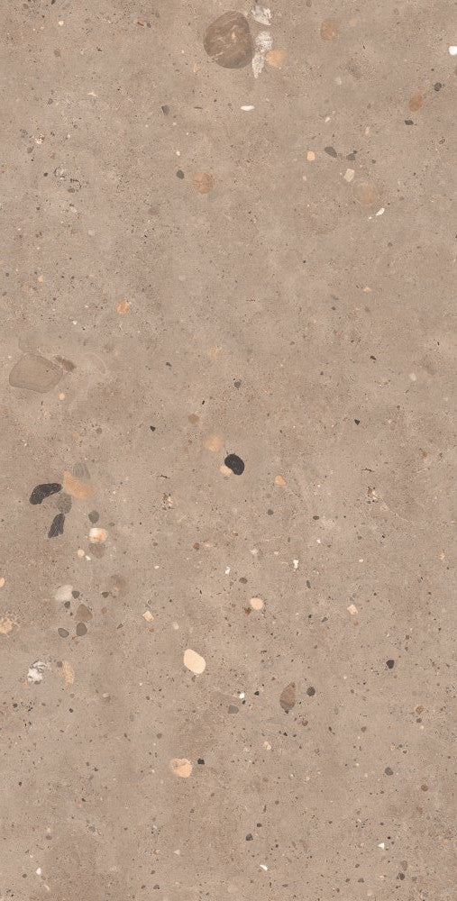 Gresie triton crema rocker 60x120cm