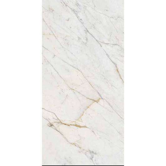 Gresie pietra oro matt 60x120cm