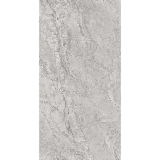 Gresie travertino grey 60x120cm