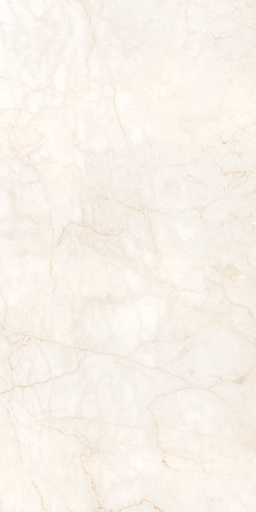 Gresie marfil rosso full lapp 60x120cm