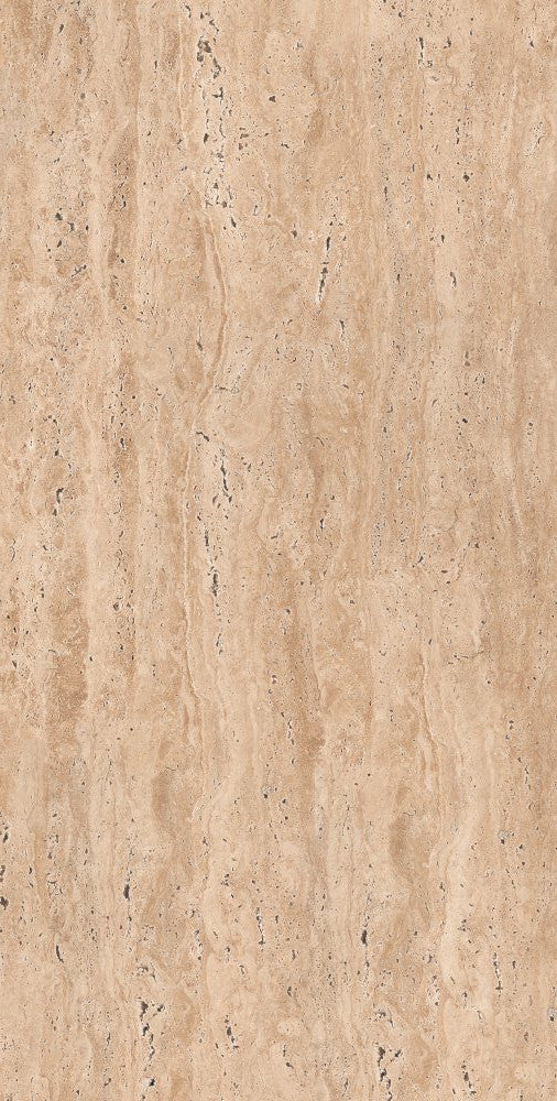 Gresie spider travertino rocker 60x120cm