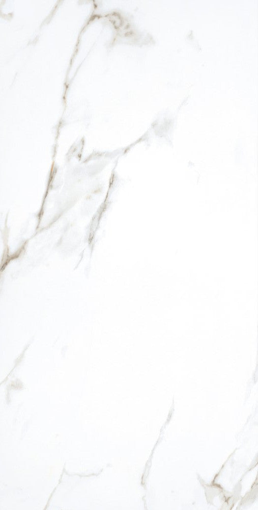 Gresie calacatta gold 60x120cm