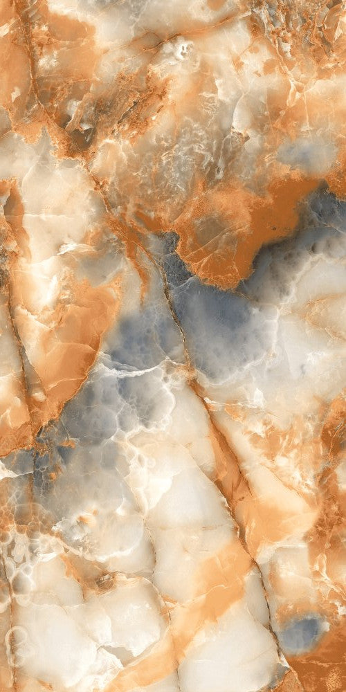 Gresie stella verde high glossy 944 60x120cm