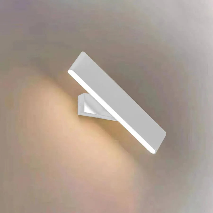 Aplica LED Ventura 10W Alb