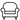 Mobila