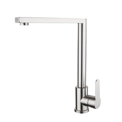 Baterie bucatarie crom CP2031