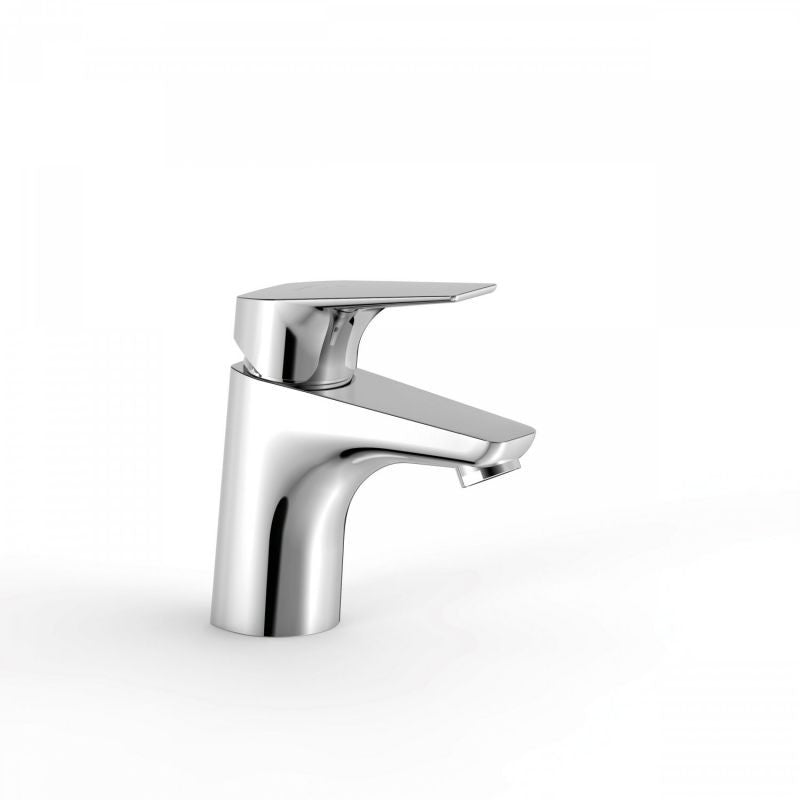 Baterie de lavoar Canigo TRES monocomanda